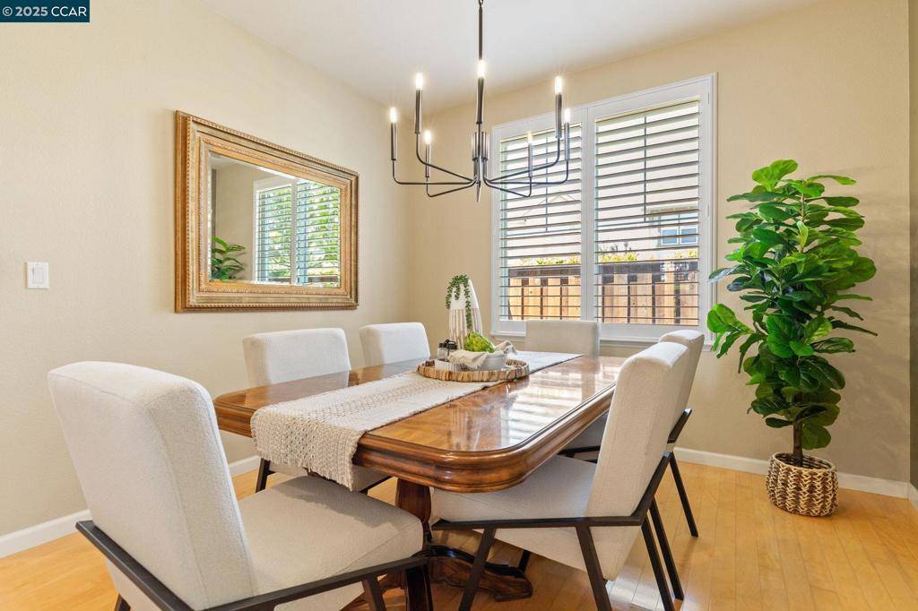 San Ramon, CA 94582,1560 Craiglee Way