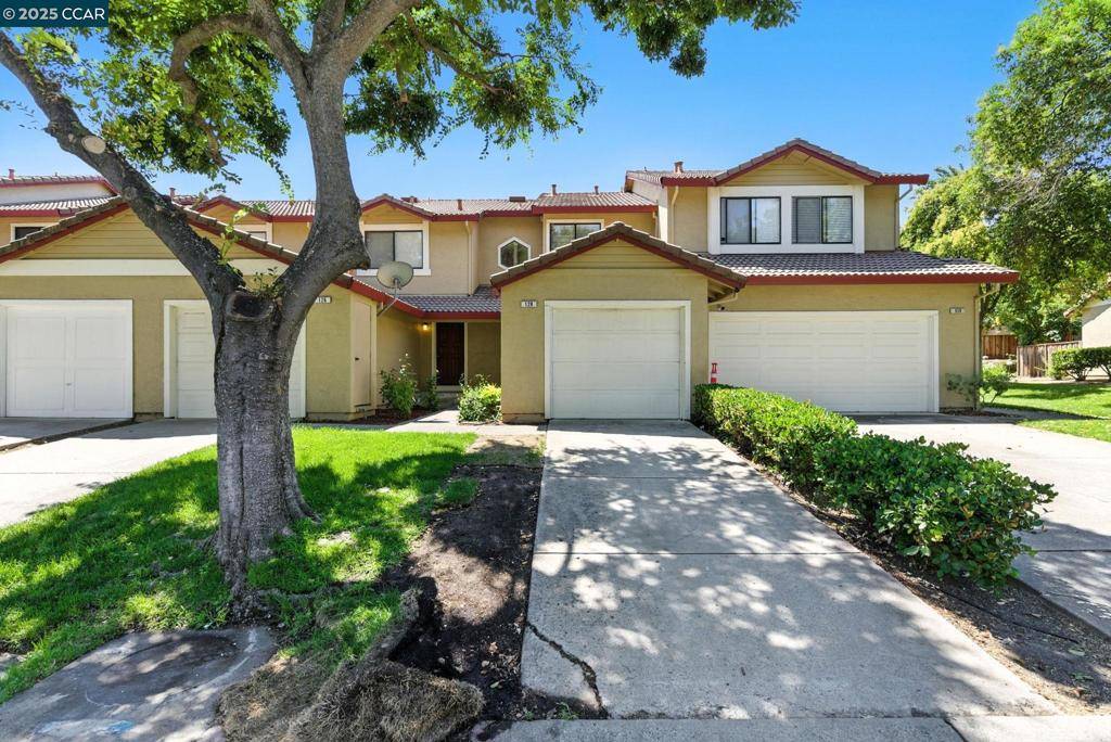 Pittsburg, CA 94565,128 Peppermill Ln