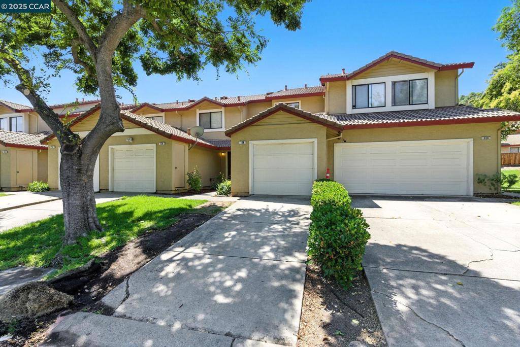Pittsburg, CA 94565,128 Peppermill Ln
