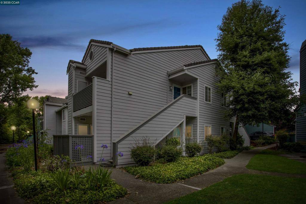 Pinole, CA 94564,207 Dursey