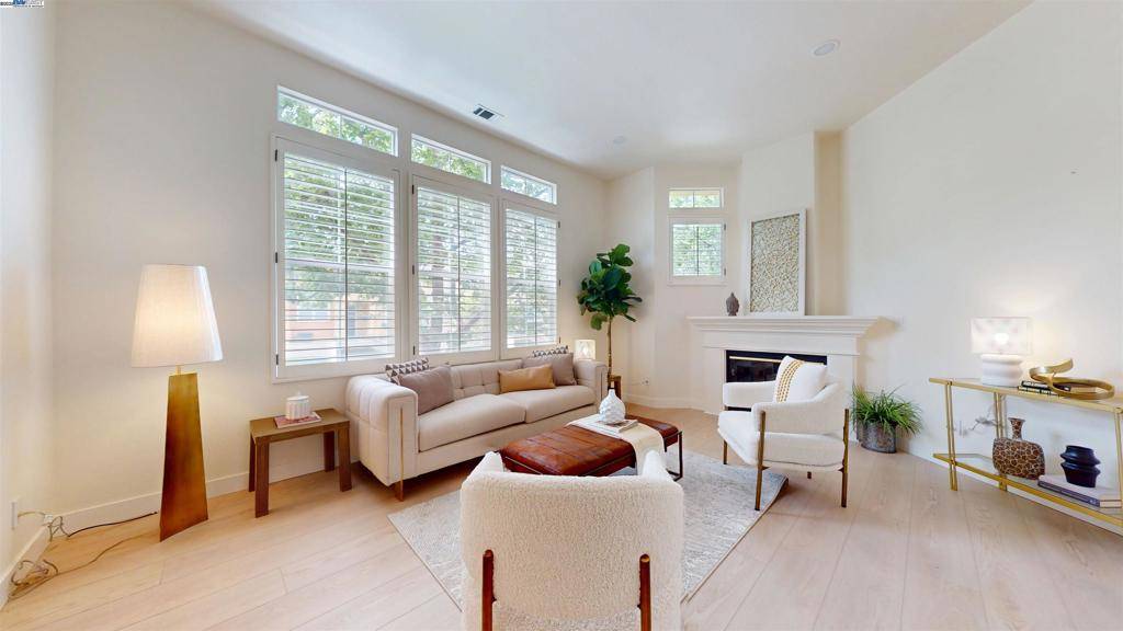 Fremont, CA 94538,3412 Fitzsimmons Cmn