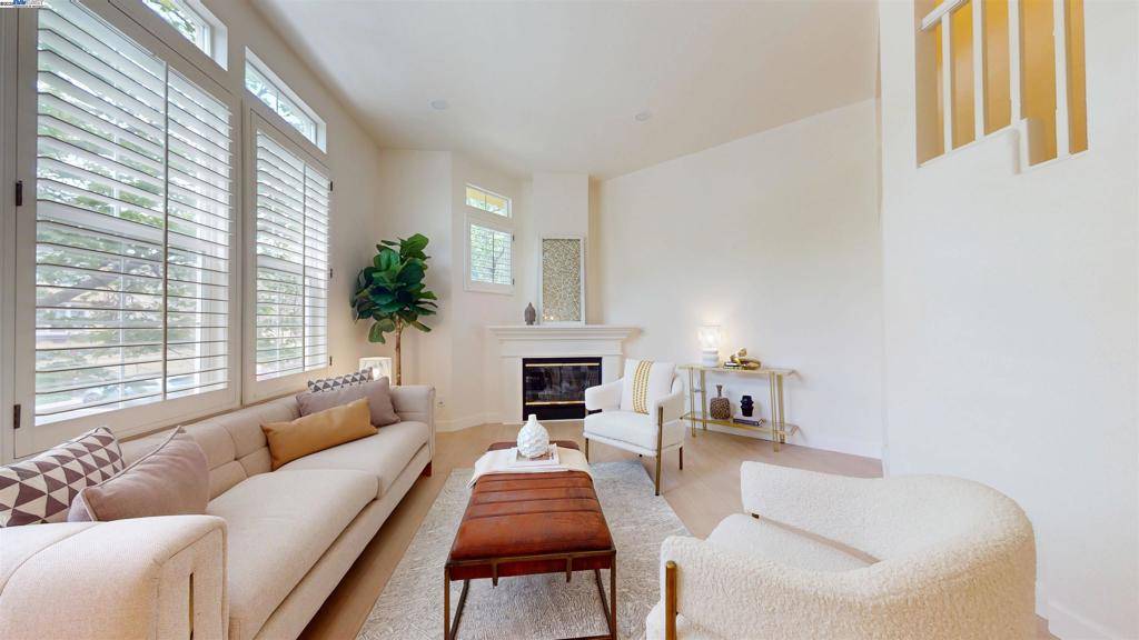 Fremont, CA 94538,3412 Fitzsimmons Cmn