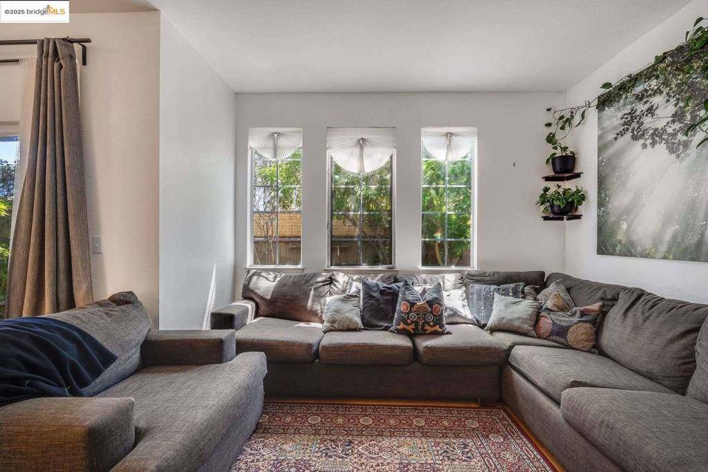 Oakland, CA 94607,1486 Adeline ST