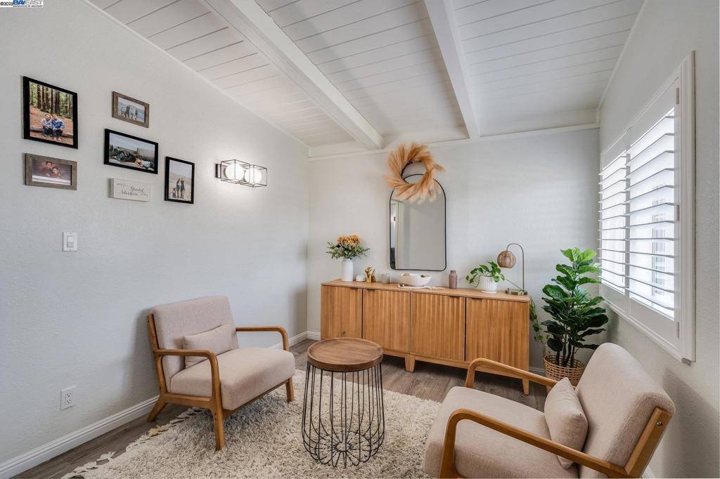 Fremont, CA 94538,4453 Porter St