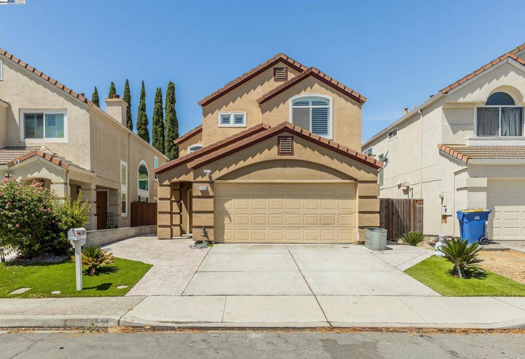 Milpitas, CA 95035,1355 Elkwood Dr