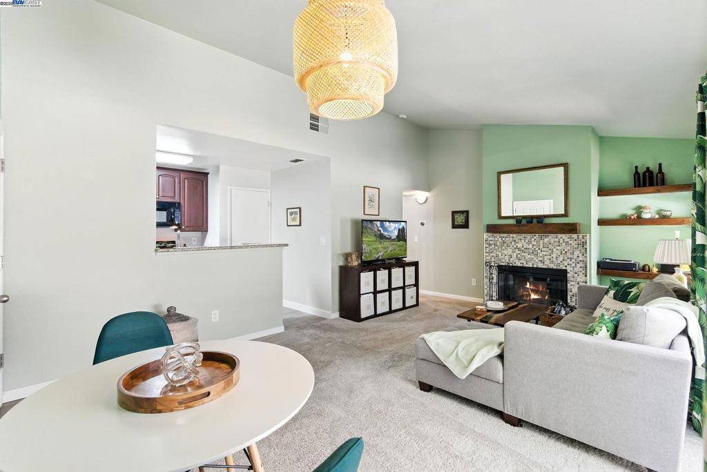 San Ramon, CA 94583,140 Reflections Dr #28