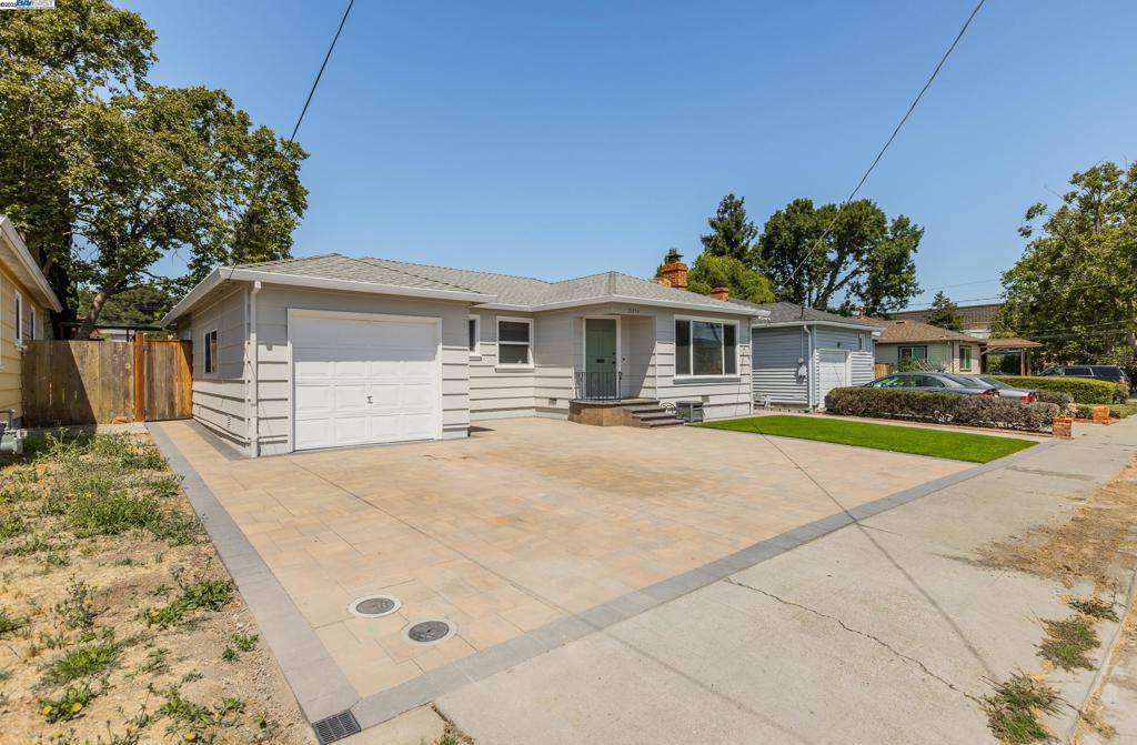 Castro Valley, CA 94546,21259 Hobert St