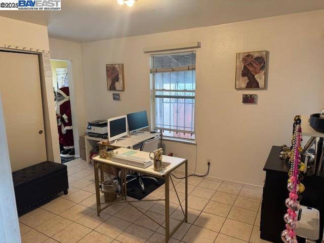 19 Progress Street San Francisco, CA 94124