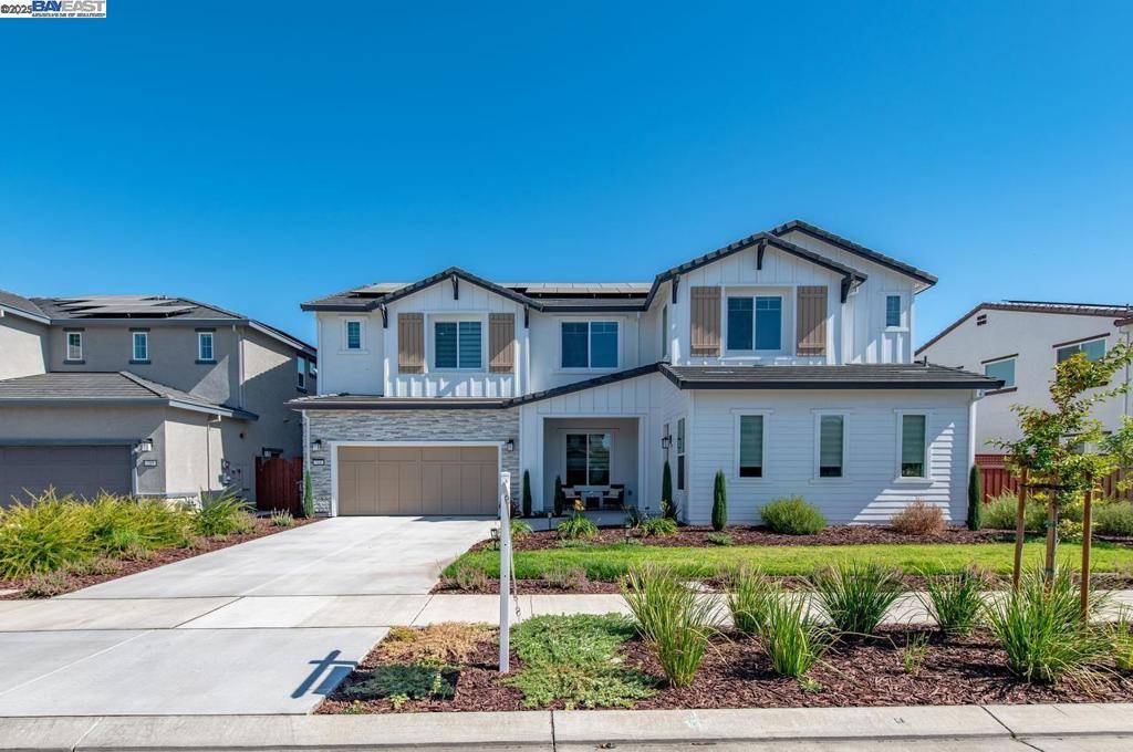 Lathrop, CA 95330,713 River Bend Dr