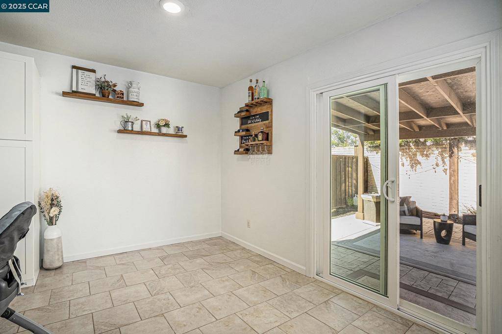 Oakley, CA 94561,354 Hazelnut Lane