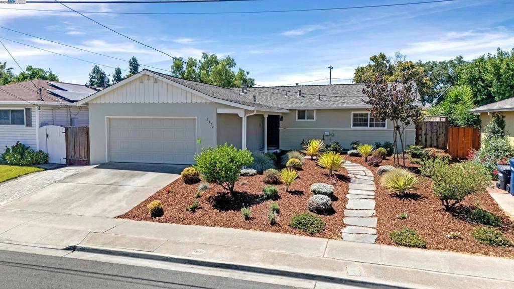 Livermore, CA 94550,3877 Santa Clara Way