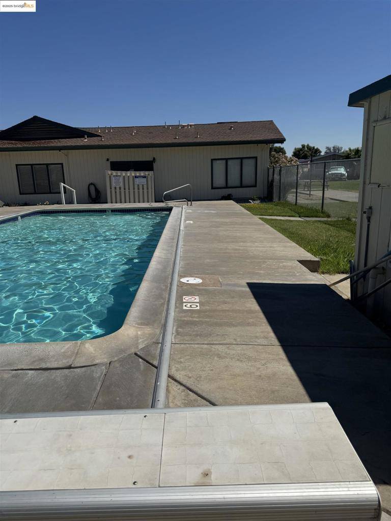 Bethel Island, CA 94511,343 Alcott Ct