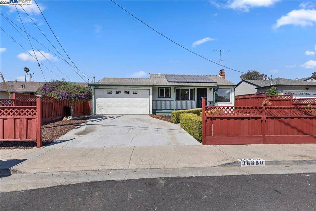 Newark, CA 94560,36850 Birch St