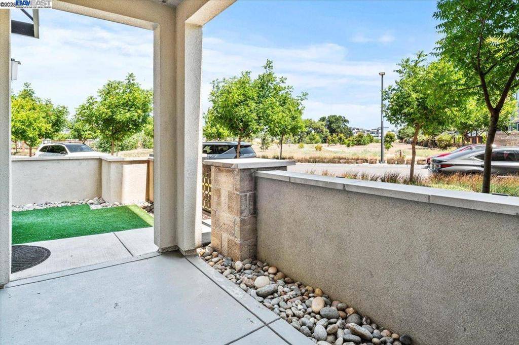Dublin, CA 94568-7145,5892 Nugget Way