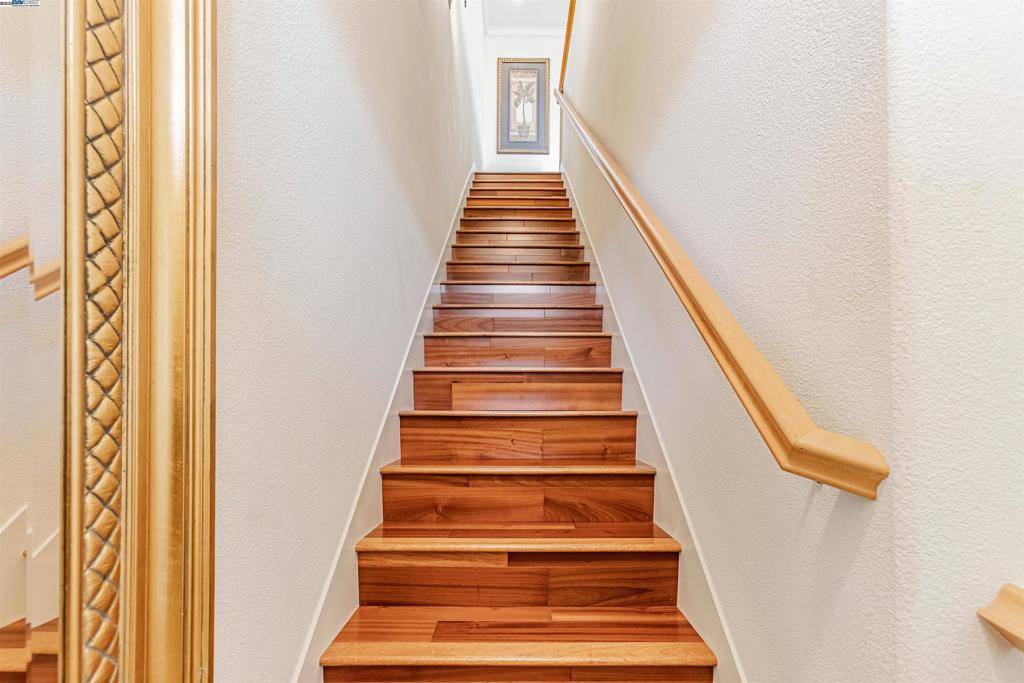 Dublin, CA 94568,3493 Capoterra Way