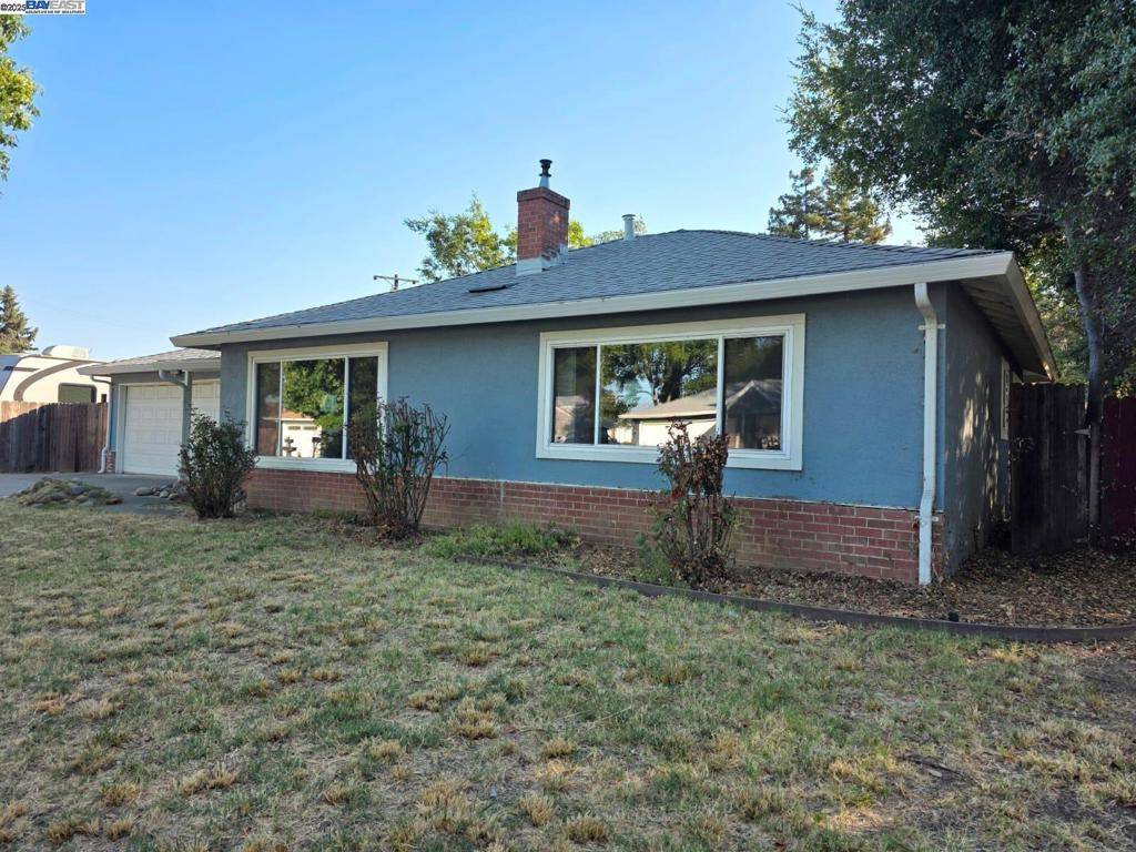 Fairfield, CA 94533,919 Hoover