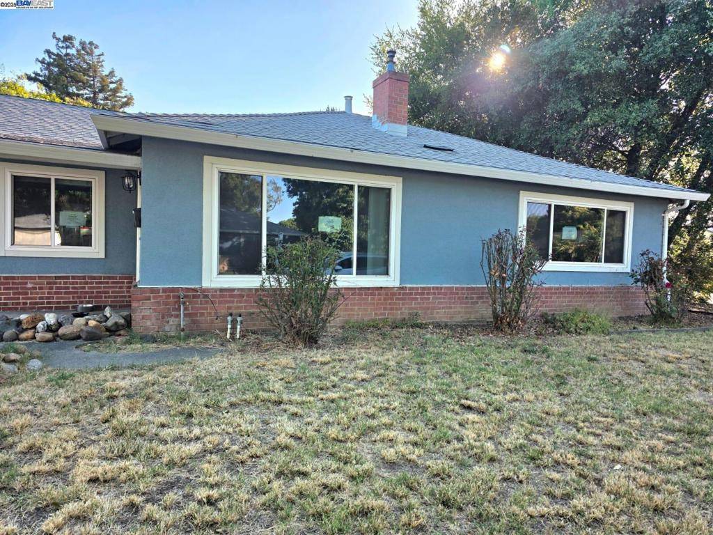 Fairfield, CA 94533,919 Hoover