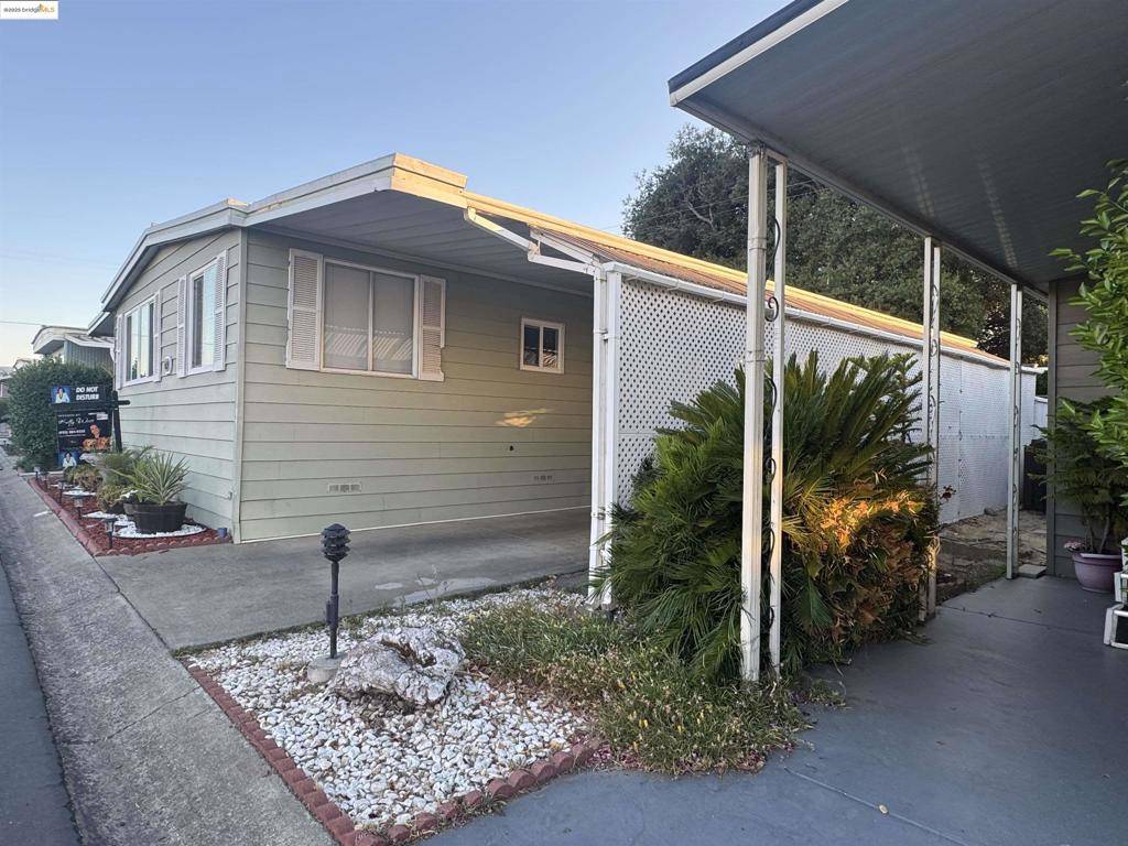 Oakley, CA 94561,137 Zartop