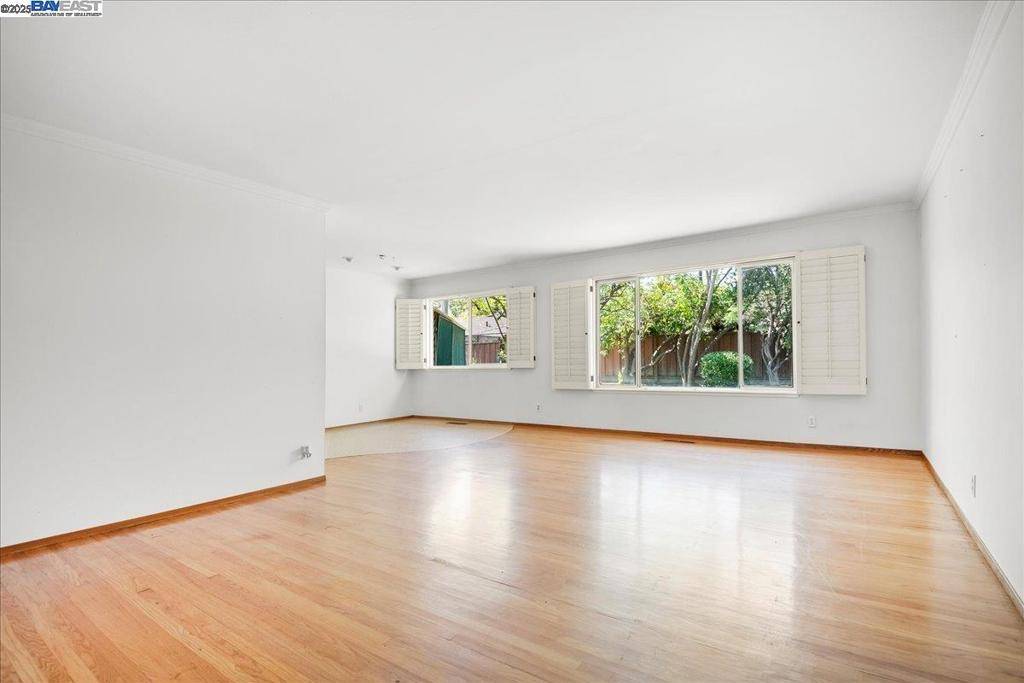Fremont, CA 94536,36155 Larch Way