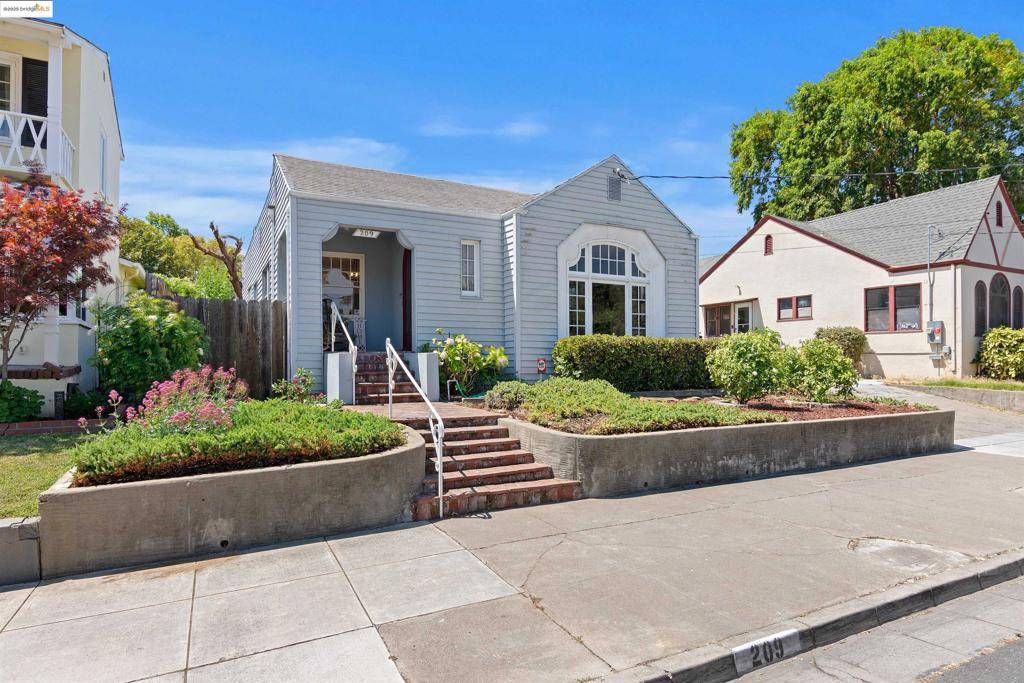 Antioch, CA 94509-1745,209 W 7th Street