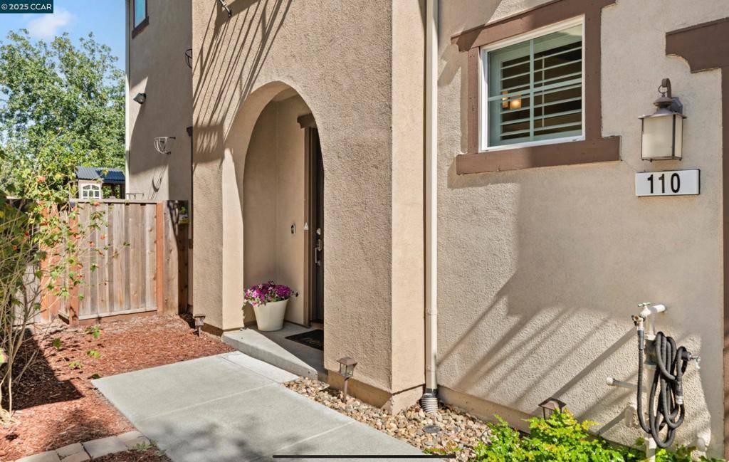 Danville, CA 94526,110 Elworthy Ranch Dr
