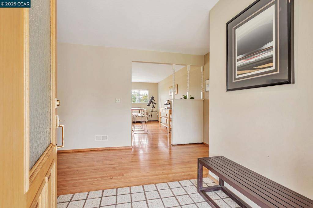 Moraga, CA 94556,92 Gaywood Pl
