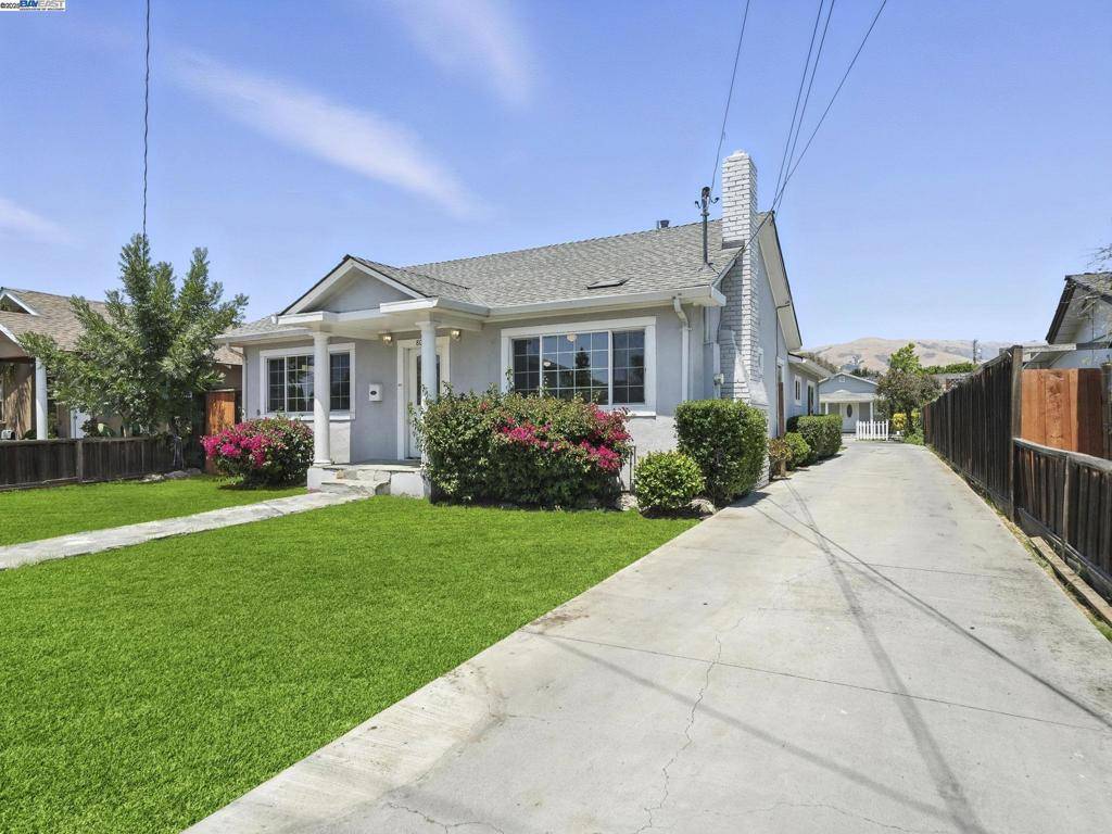 San Jose, CA 95127,80 Pickford Ave