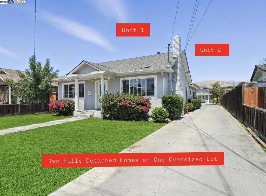 San Jose, CA 95127,80 Pickford Ave