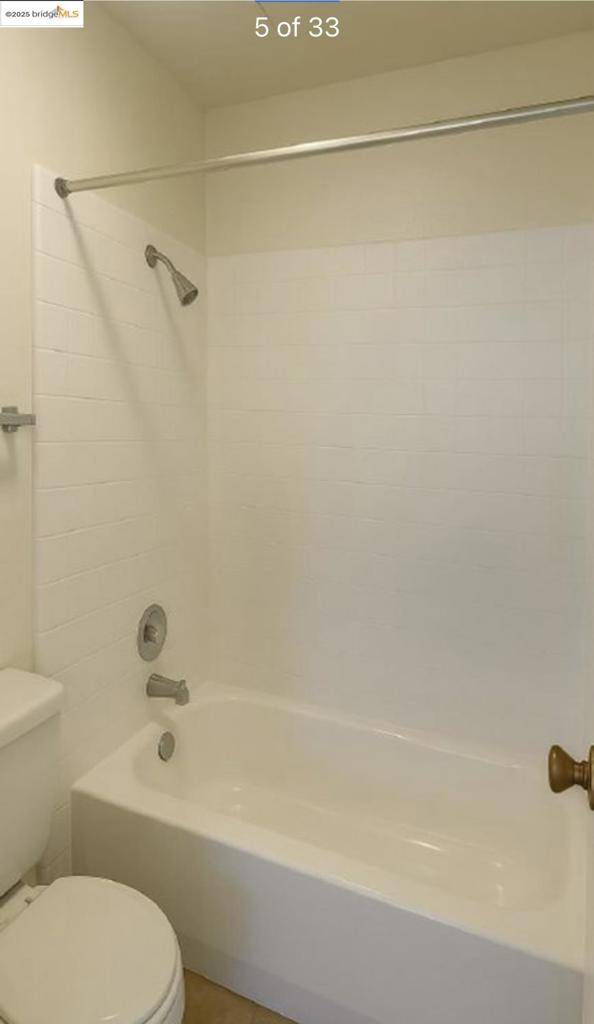 Emeryville, CA 94608,4 Admiral Dr #B233