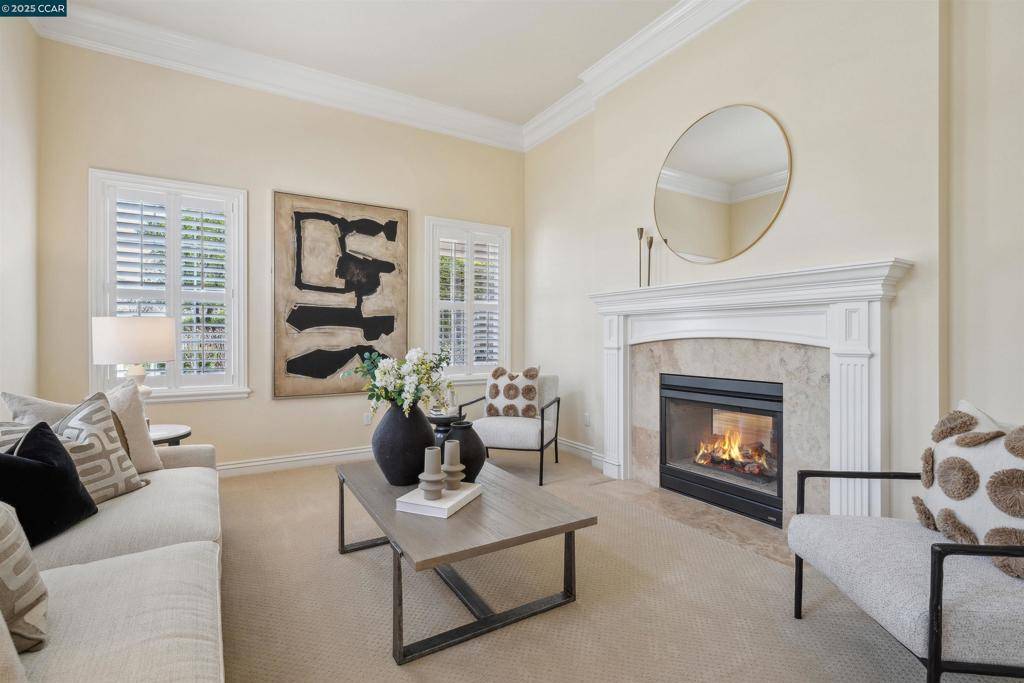 Danville, CA 94506,3 Brooktree Dr