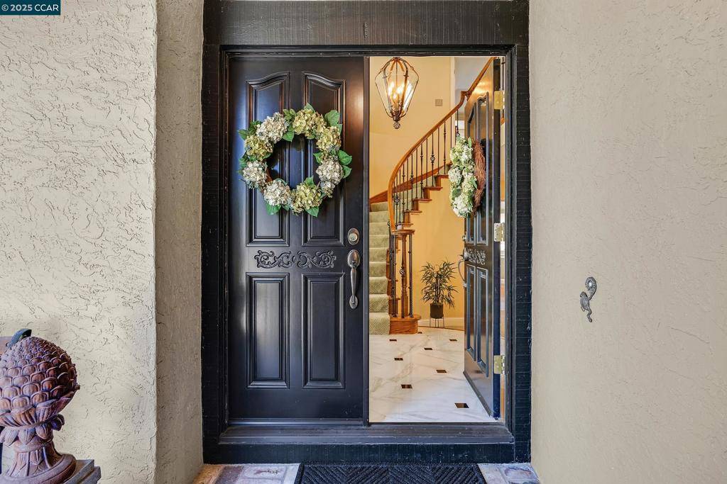 Danville, CA 94506,100 Chadbourne Dr