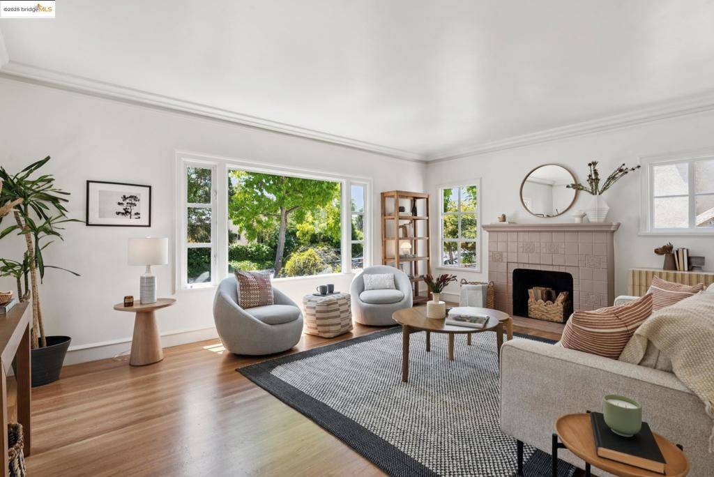 Berkeley, CA 94707,1189 Sutter St