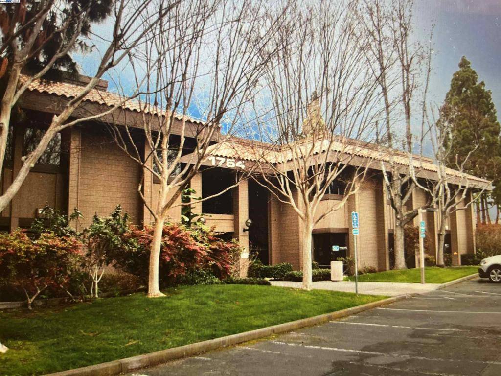 San Jose, CA 95110,1754 Technology Dr #212