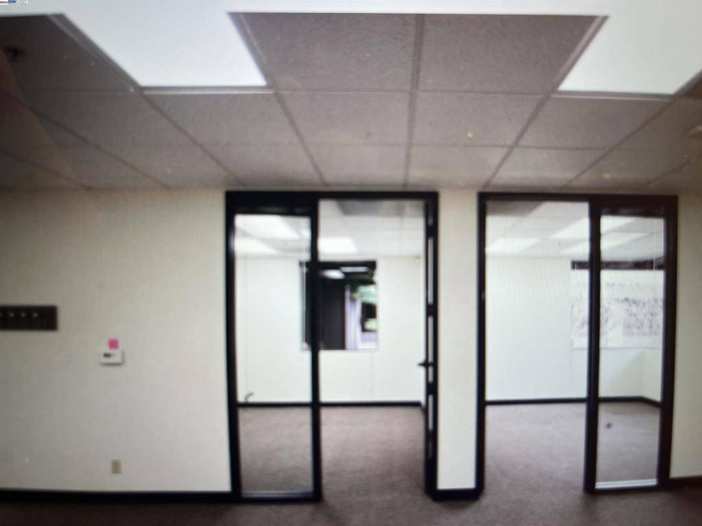 San Jose, CA 95110,1754 Technology Dr #212
