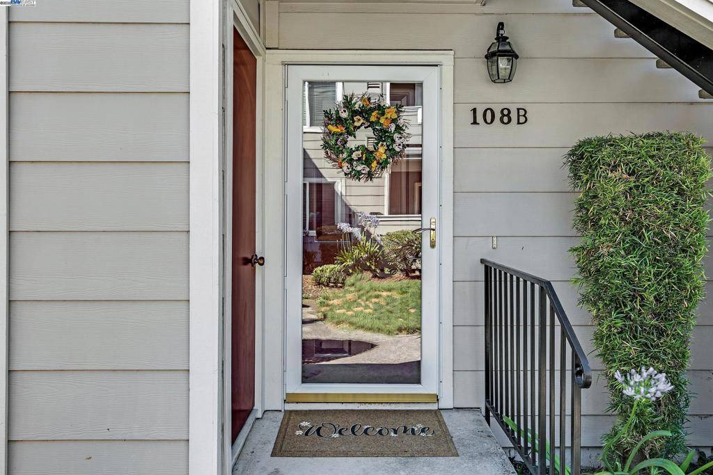 San Ramon, CA 94583,108 Norris Canyon Pl #B