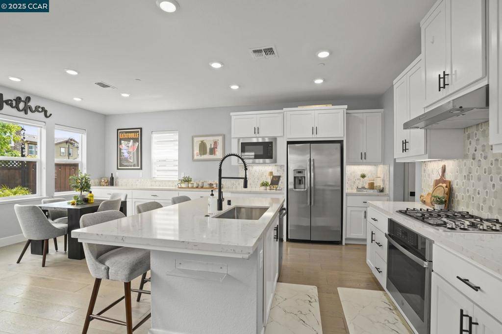 San Ramon, CA 94583-3065,2311 Avila Ct