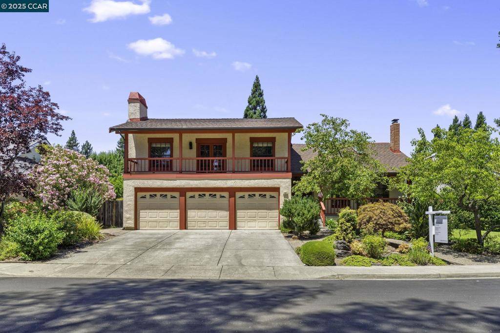San Ramon, CA 94583,332 Cameron Cir