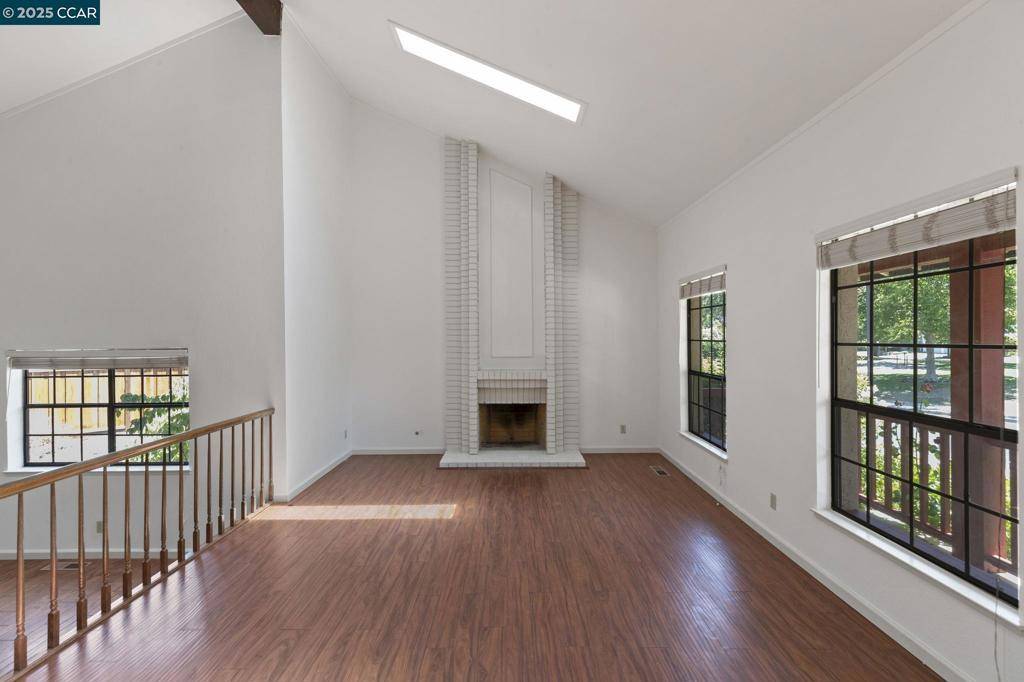 San Ramon, CA 94583,332 Cameron Cir