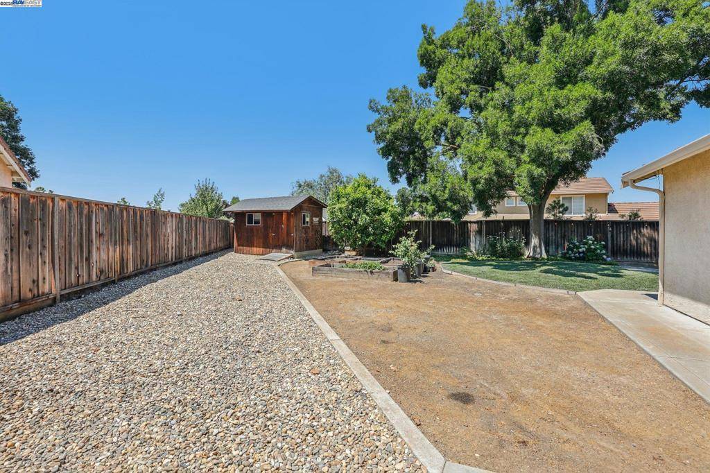 Livermore, CA 94551,1256 Village Green Dr
