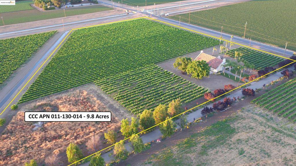 Brentwood, CA 94513,11640 Byron Highway