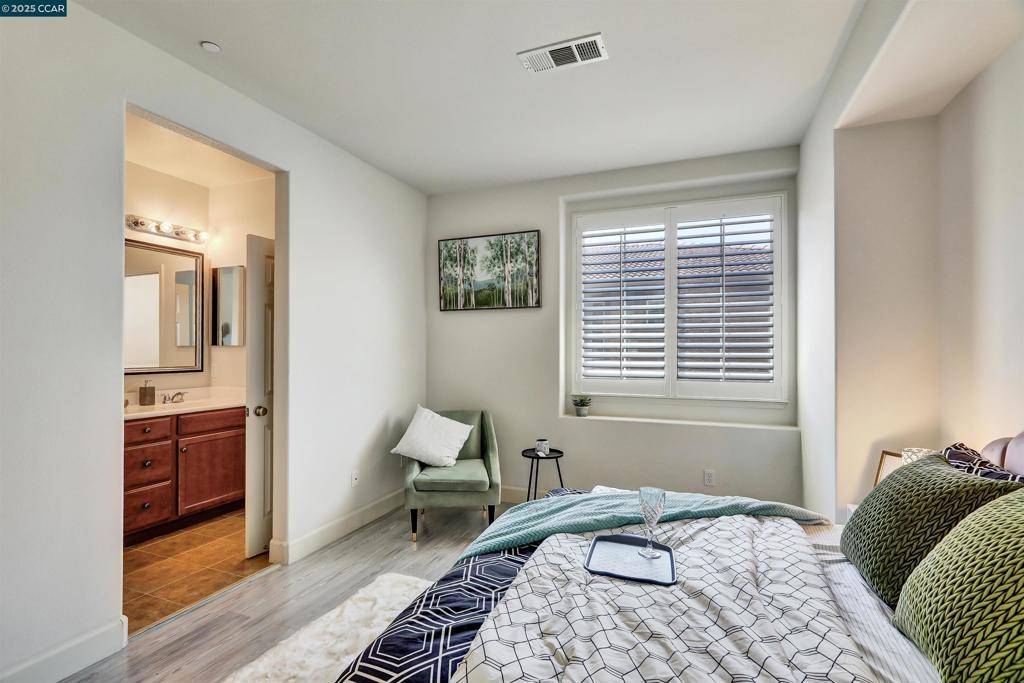 Hayward, CA 94541,273 Sullivan Way