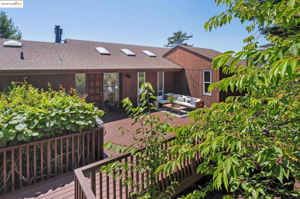 Berkeley, CA 94708,120 Hill Rd