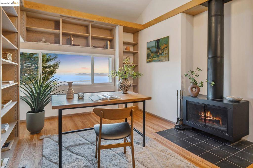 Berkeley, CA 94708,120 Hill Rd