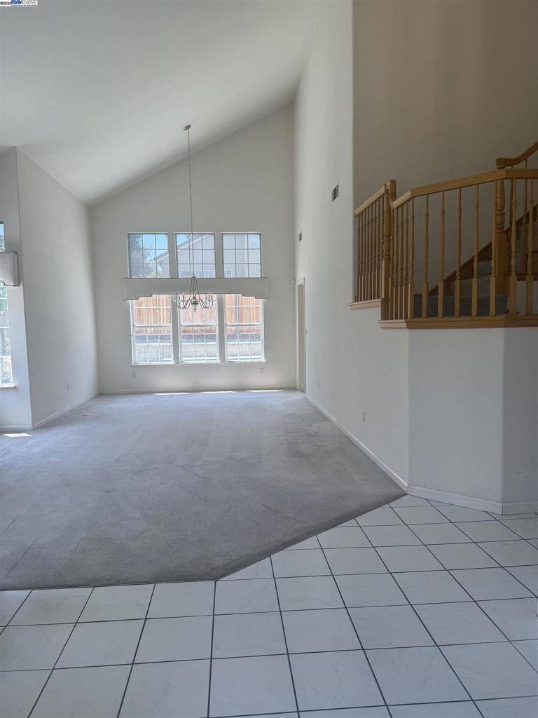 Tracy, CA 95376,1480 Claremont Dr