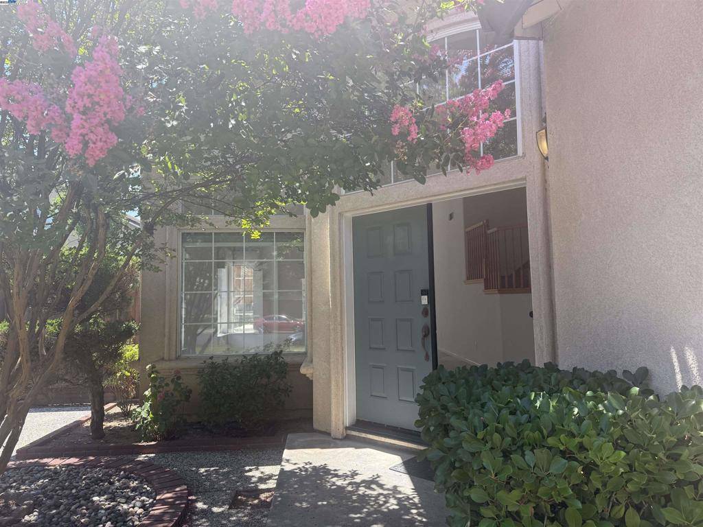 Tracy, CA 95376,1480 Claremont Dr