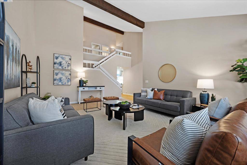 Walnut Creek, CA 94596,2830 Lavender