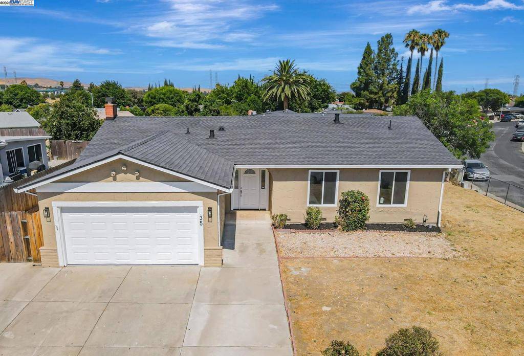Pittsburg, CA 94565,35 Chelsea Way