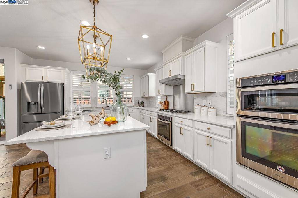 Dublin, CA 94568,4338 Healdsburg Way