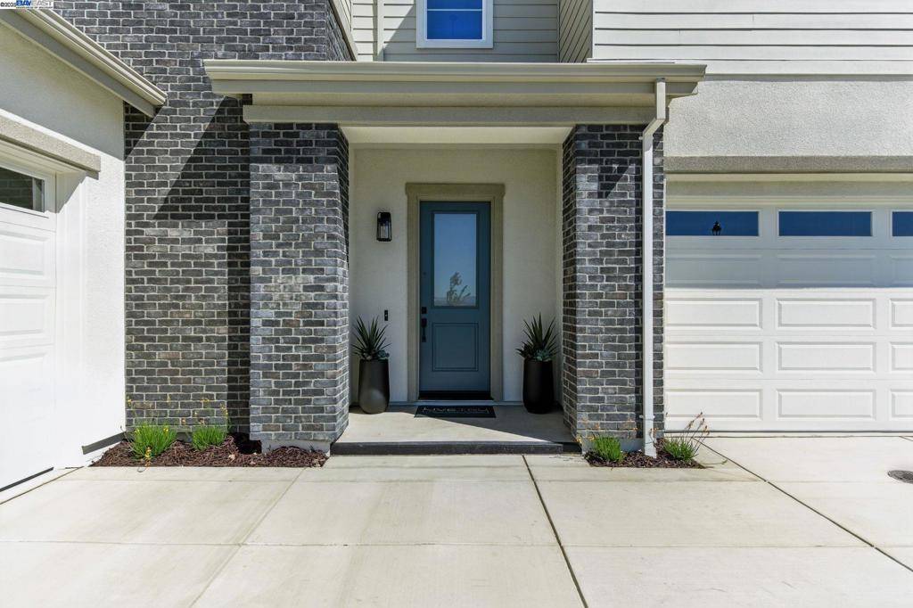 Dublin, CA 94568,1725 SW Wren