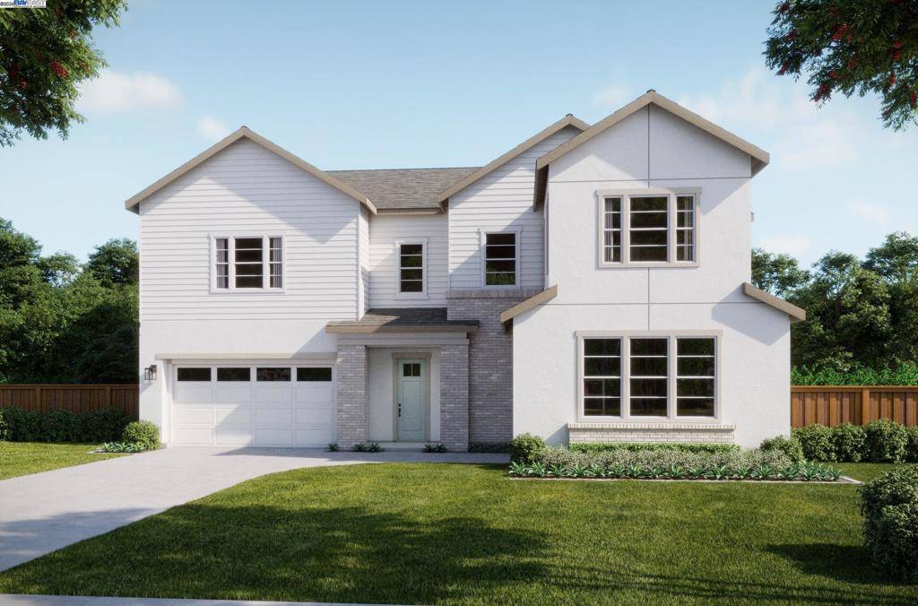 Dublin, CA 94568,1725 SW Wren